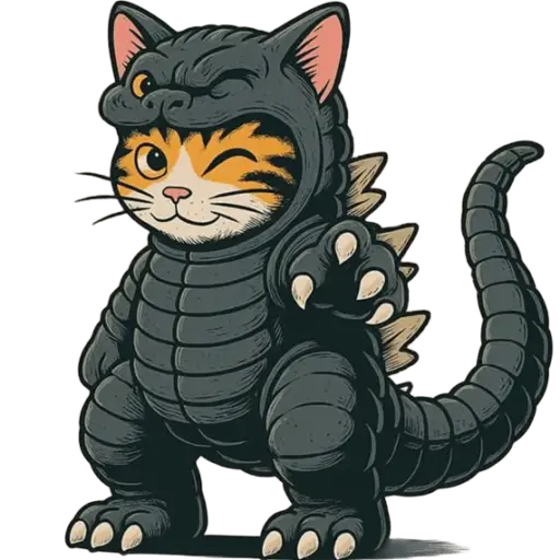 catzilla vpn