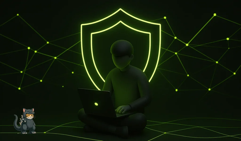 cybersecurity